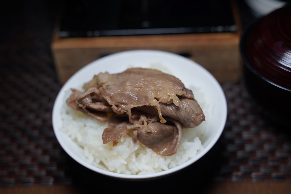 【日本料理餐廳 Asahi】新井樂天滑雪渡假村日式早餐自助吧/晚餐會席料理 絕美雪景精緻料理