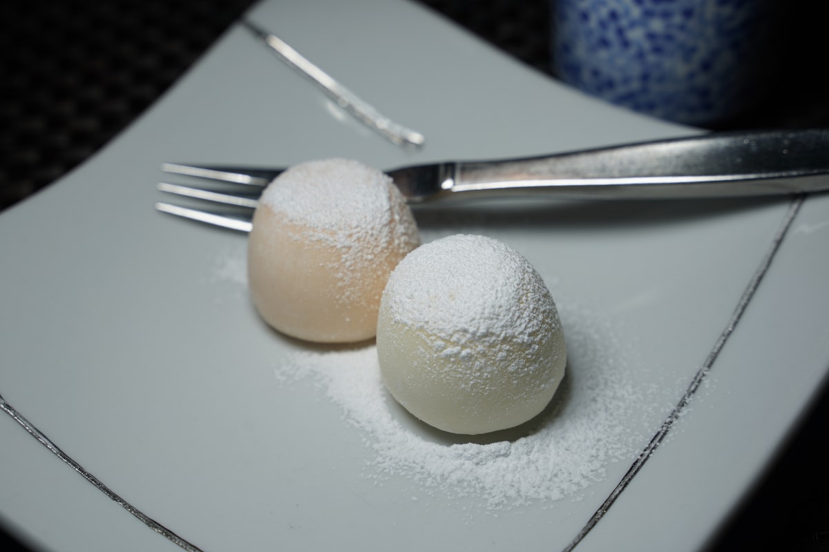【日本料理餐廳 Asahi】新井樂天滑雪渡假村日式早餐自助吧/晚餐會席料理 絕美雪景精緻料理