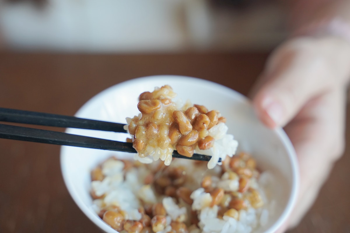 【日本料理餐廳 Asahi】新井樂天滑雪渡假村日式早餐自助吧/晚餐會席料理 絕美雪景精緻料理