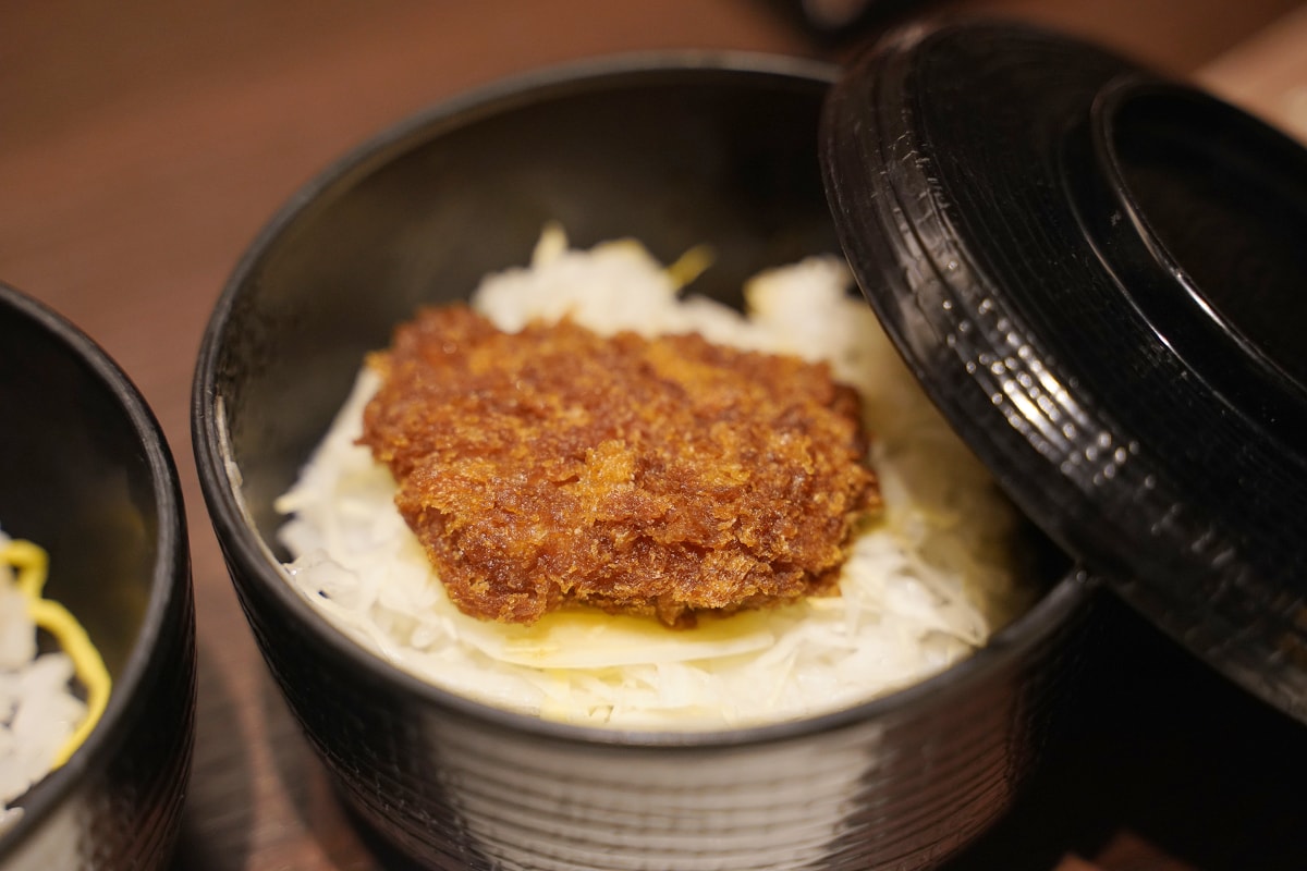 【The Plate】新井樂天滑雪渡假村美食餐廳推薦 西式吃到飽餐廳 早晚餐料理種類豐富