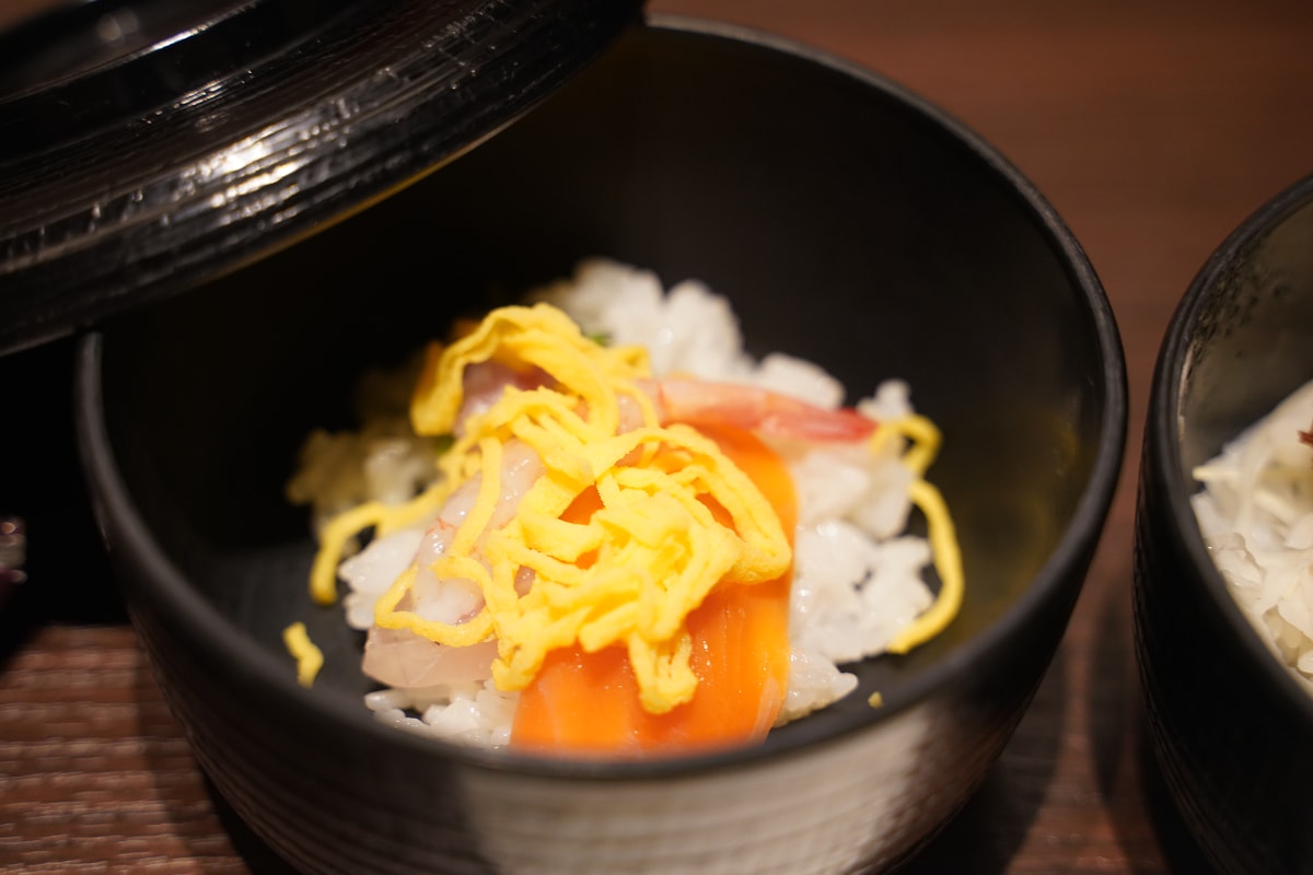 【The Plate】新井樂天滑雪渡假村美食餐廳推薦 西式吃到飽餐廳 早晚餐料理種類豐富