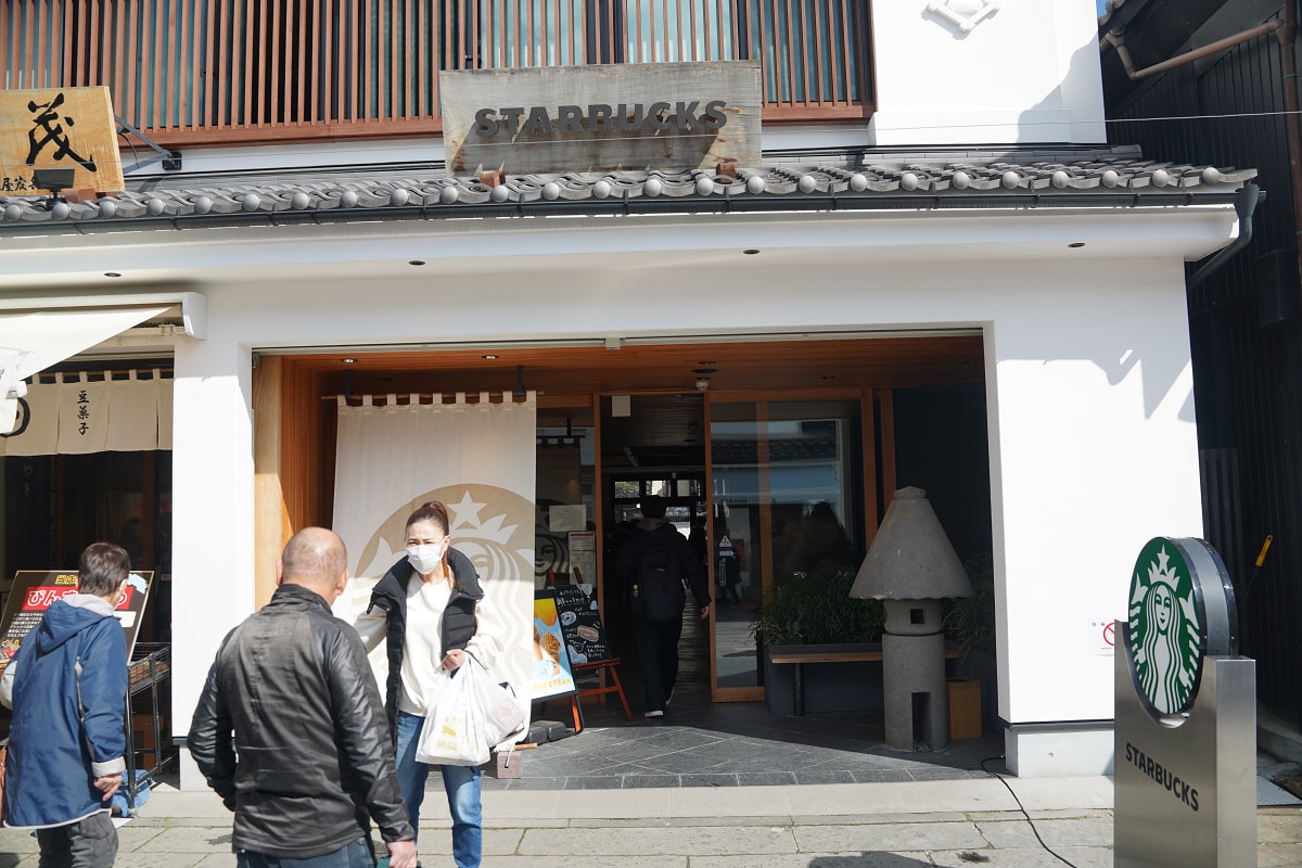 【善光寺】日本長野市必訪景點 創建於西元644年 建築物國寶/重要文化財 善光寺阿彌陀三尊