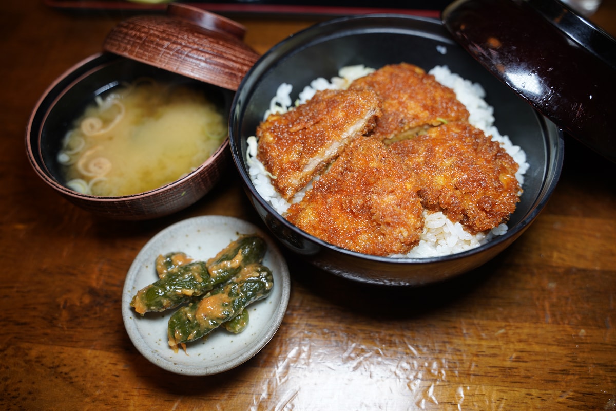 【丸八たきや 手打ちそば処】日本長野善光寺美食餐廳推薦 純手工製作100%長野縣產信州蕎麥麵 - 第13張圖 【丸八たきや 手打ちそば処】日本長野善光寺美食餐廳推薦 純手工製作100%長野縣產信州蕎麥麵