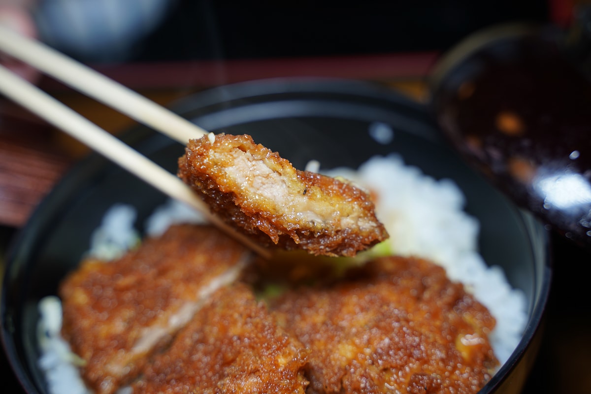 【丸八たきや 手打ちそば処】日本長野善光寺美食餐廳推薦 純手工製作100%長野縣產信州蕎麥麵 - 第14張圖 【丸八たきや 手打ちそば処】日本長野善光寺美食餐廳推薦 純手工製作100%長野縣產信州蕎麥麵