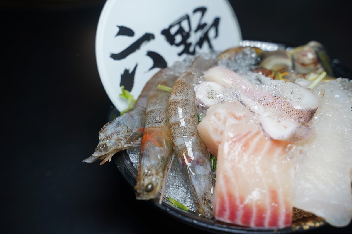 【六野麻辣鴛鴦火鍋399火鍋吃到飽】新竹麻辣火鍋吃到飽推薦 單點品質吃到飽價格 原塊美牛切片 - 第8張圖 【六野麻辣鴛鴦火鍋399火鍋吃到飽】新竹麻辣火鍋吃到飽推薦 單點品質吃到飽價格 原塊美牛切片