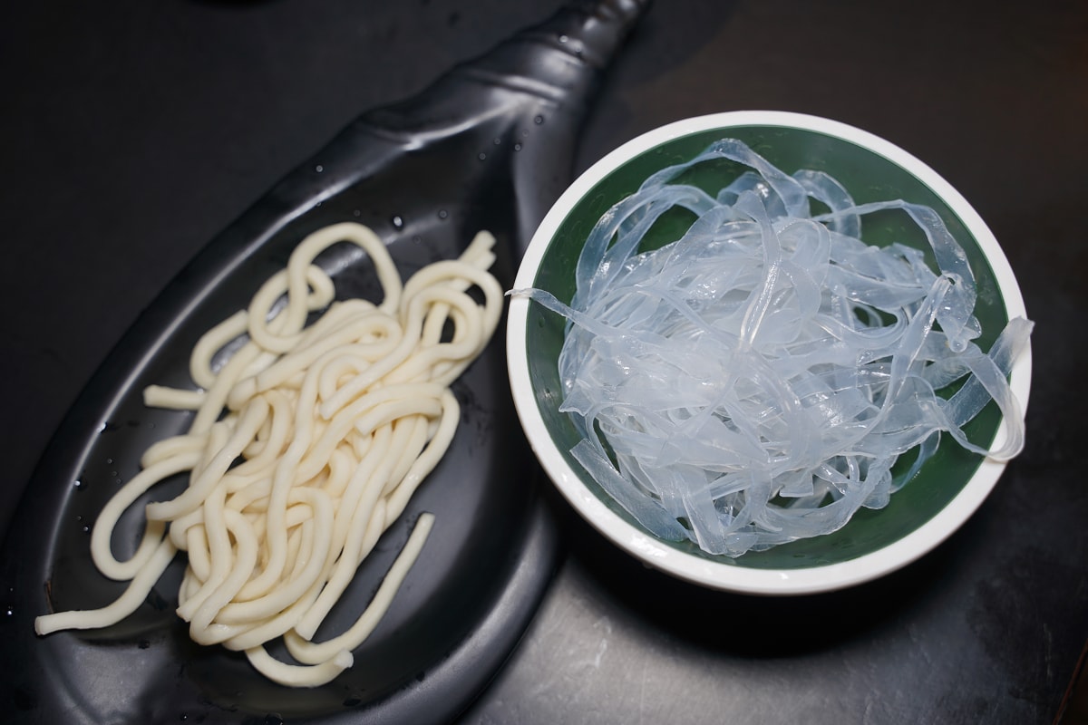 【六野麻辣鴛鴦火鍋399火鍋吃到飽】新竹麻辣火鍋吃到飽推薦 單點品質吃到飽價格 原塊美牛切片 - 第16張圖 【六野麻辣鴛鴦火鍋399火鍋吃到飽】新竹麻辣火鍋吃到飽推薦 單點品質吃到飽價格 原塊美牛切片