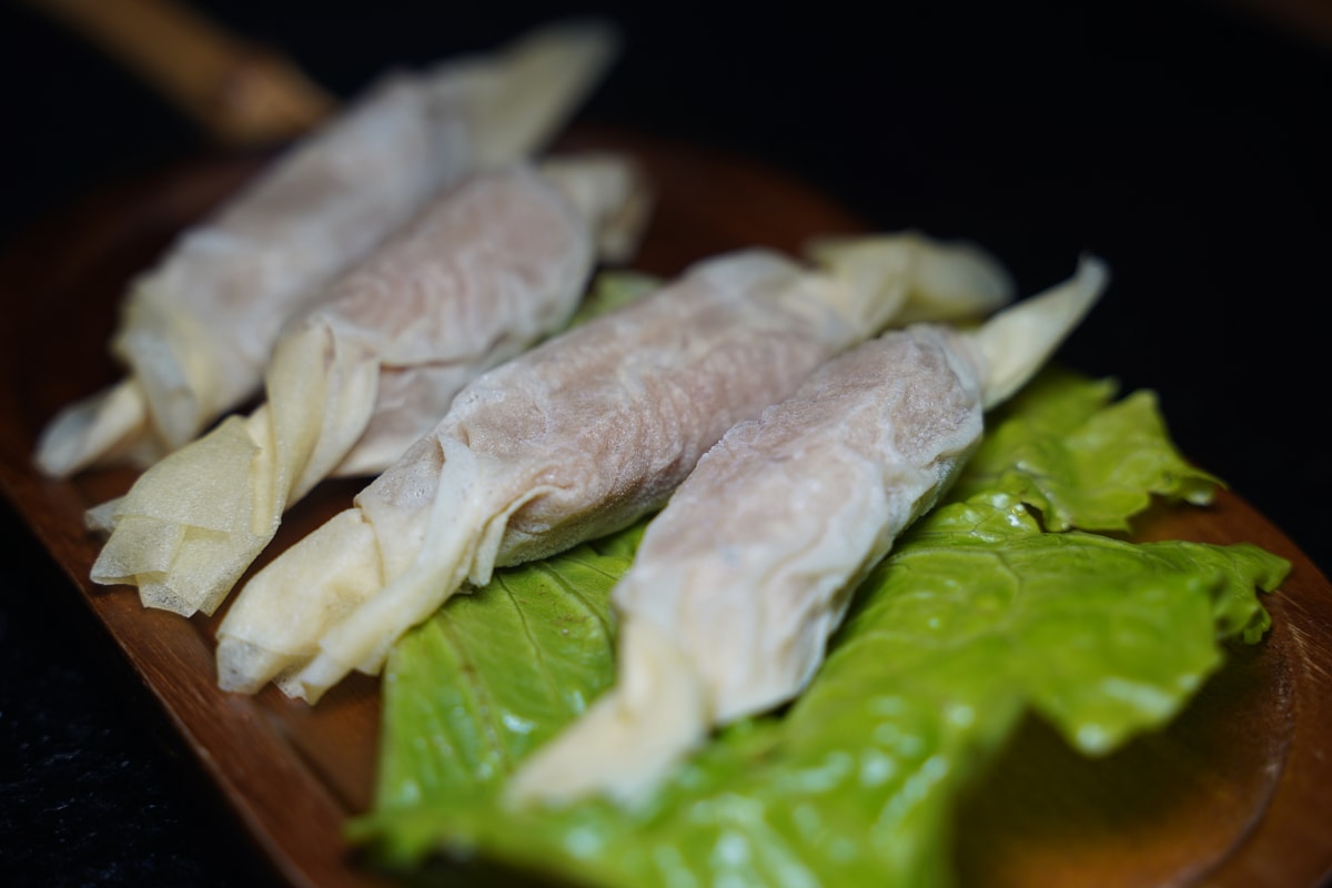 【滇發哥雲南臭豆腐火鍋】全台第一間火鍋愛好者必訪 臭豆腐/百香果酸湯鴛鴦鍋必點 台北異國火鍋 - 第19張圖 【滇發哥雲南臭豆腐火鍋】全台第一間火鍋愛好者必訪 臭豆腐/百香果酸湯鴛鴦鍋必點 台北異國火鍋