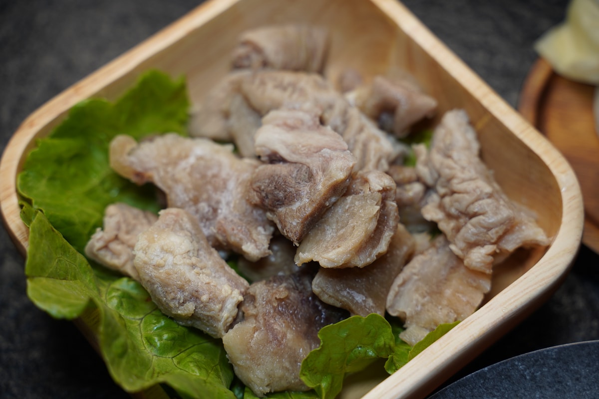 【滇發哥雲南臭豆腐火鍋】全台第一間火鍋愛好者必訪 臭豆腐/百香果酸湯鴛鴦鍋必點 台北異國火鍋 - 第21張圖 【滇發哥雲南臭豆腐火鍋】全台第一間火鍋愛好者必訪 臭豆腐/百香果酸湯鴛鴦鍋必點 台北異國火鍋