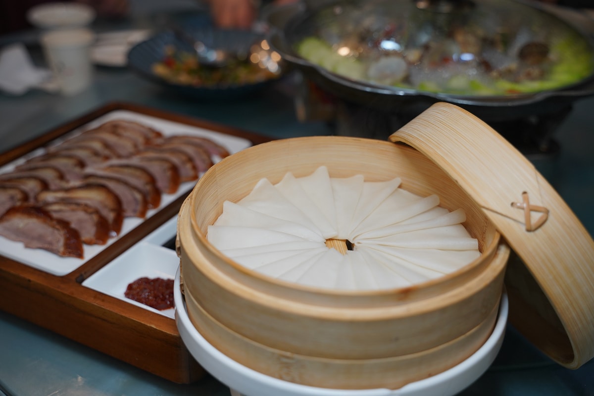 【龍和閩東風味館】北竿美食餐廳推薦 菜色料理多元化 美味在地馬祖菜 鴨藏三絕/紅糟炒飯必點 - 第9張圖 【龍和閩東風味館】北竿美食餐廳推薦 菜色料理多元化 美味在地馬祖菜 鴨藏三絕/紅糟炒飯必點