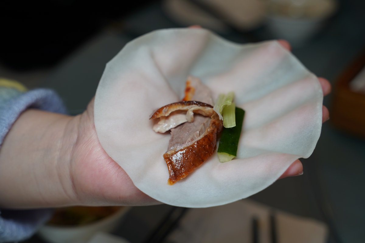 【龍和閩東風味館】北竿美食餐廳推薦 菜色料理多元化 美味在地馬祖菜 鴨藏三絕/紅糟炒飯必點 - 第11張圖 【龍和閩東風味館】北竿美食餐廳推薦 菜色料理多元化 美味在地馬祖菜 鴨藏三絕/紅糟炒飯必點