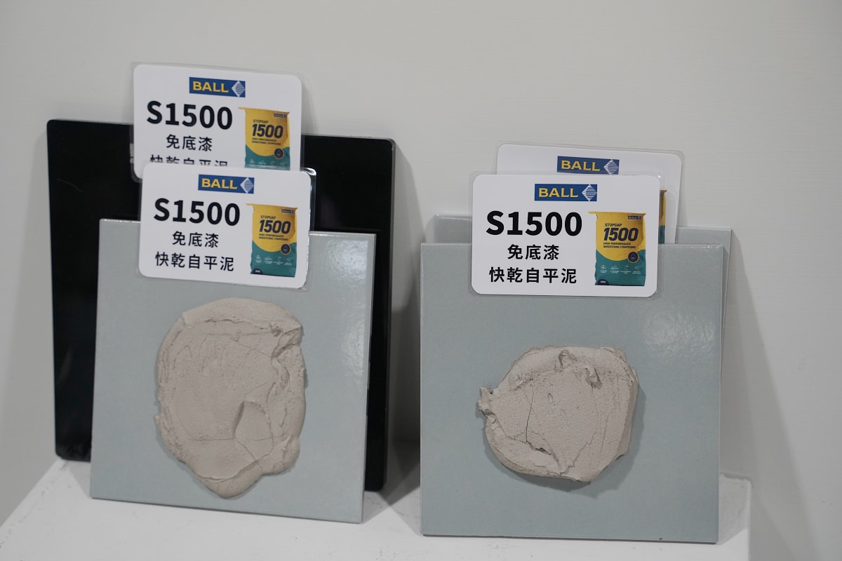 【中古屋地板改裝推薦】富銘地板ABC商用地磚 全台最大PVC地材廠商 專業師傅到家鋪設