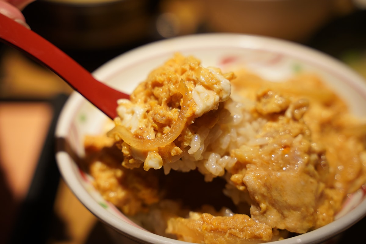 【YAYOI軒藏前店】藏前美食餐廳推薦 車站旁中文菜單 平價美味白飯免費茶泡飯吃到飽 - 第14張圖 【YAYOI軒藏前店】藏前美食餐廳推薦 車站旁中文菜單 平價美味白飯免費茶泡飯吃到飽