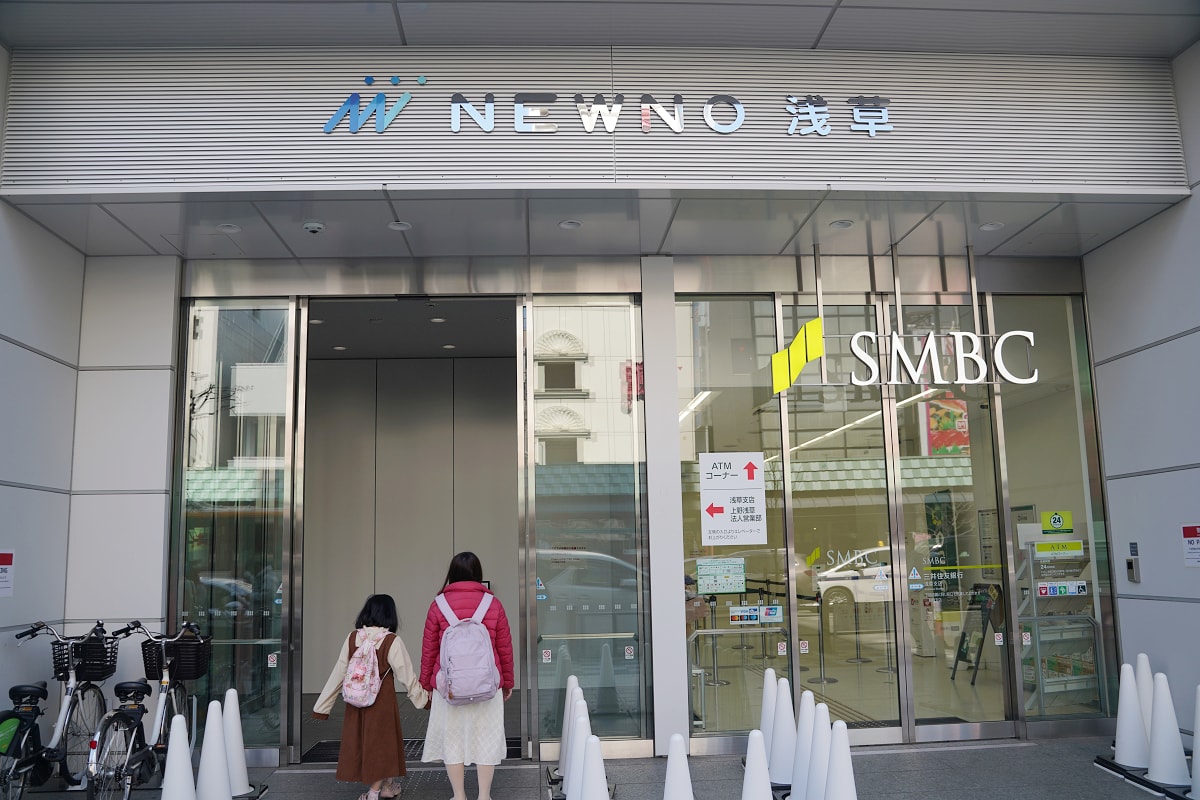 【江戶和裝工房淺草雅旗艦店】東京和服租借推薦 鄰近淺草寺中文服務人員 淺草地區最大規模和服出租