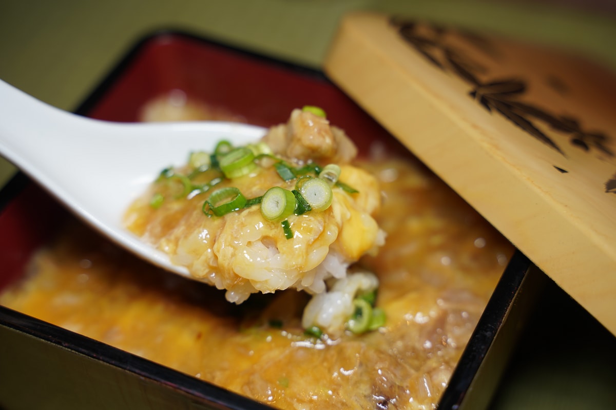 【拉麵鴨to蔥淺草店】淺草拉麵推薦 東京知名排隊拉麵店 美味必點鴨肉親子蓋飯/叉燒鴨肉拉麵