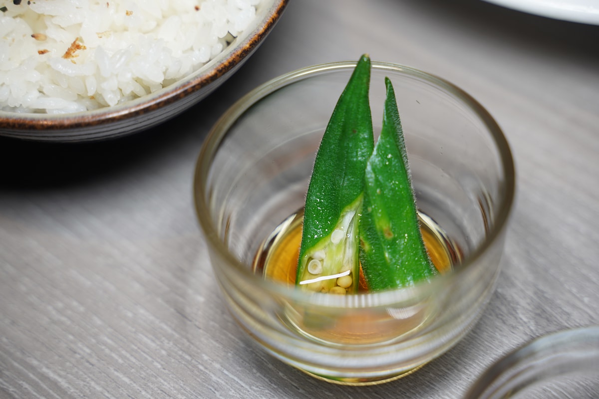 【食鍋性也海鮮鍋物藝文店】桃園藝文特區火鍋推薦 鮮魚+蛤蜊提煉鮮美高湯 加價升級肉肉吃到飽