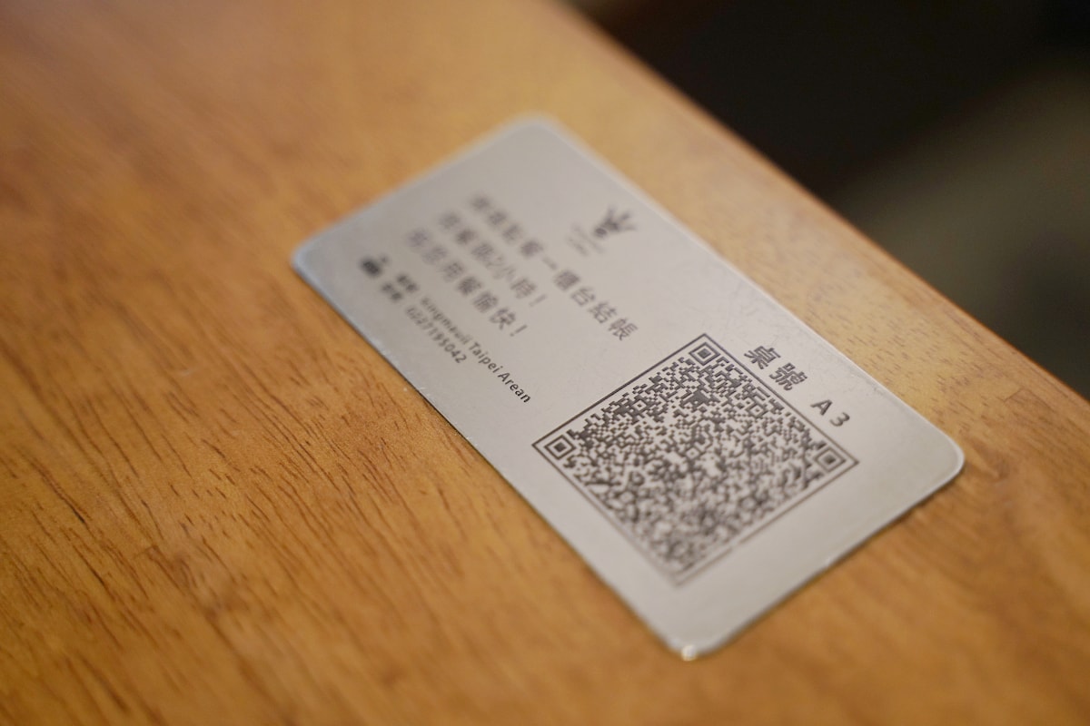 【Kingmauii 金茂宜咖啡 台北小巨蛋直營店】台北小巨蛋咖啡館推薦 超美味手作提拉米蘇 - 第4張圖 【Kingmauii 金茂宜咖啡 台北小巨蛋直營店】台北小巨蛋咖啡館推薦 超美味手作提拉米蘇