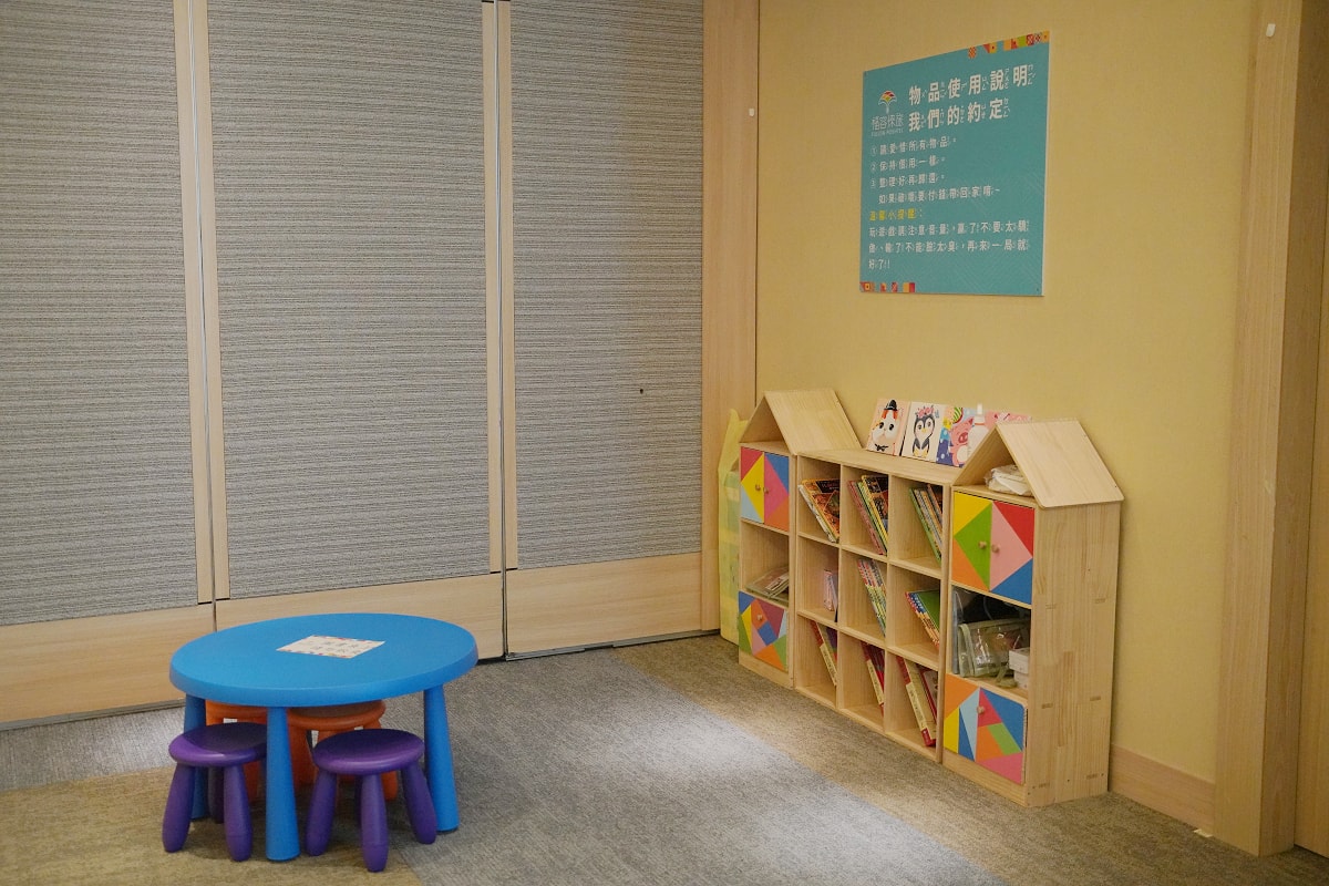 【福容徠旅林口店】林口住宿飯店推薦 免費輕食吧下午茶宵夜無限量供應 健身房/男女裸湯三溫暖