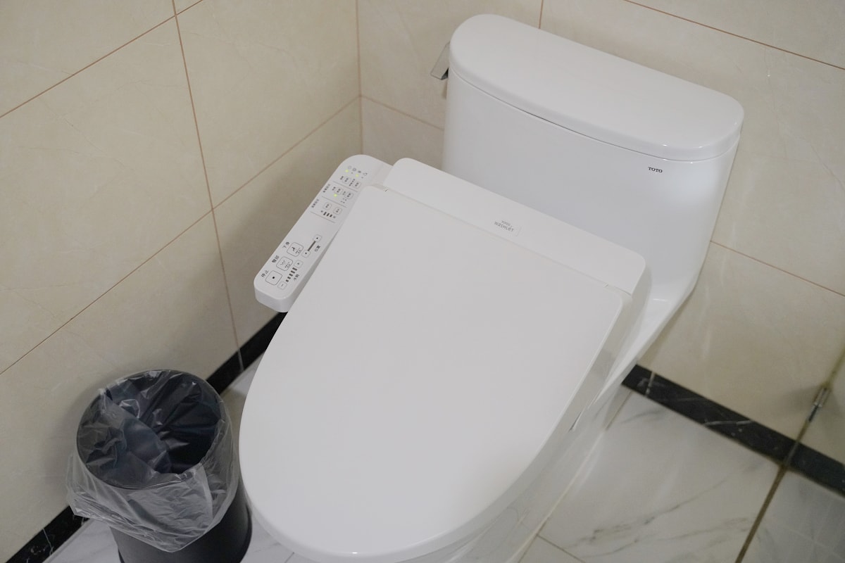 【福容徠旅林口店】林口住宿飯店推薦 免費輕食吧下午茶宵夜無限量供應 健身房/男女裸湯三溫暖
