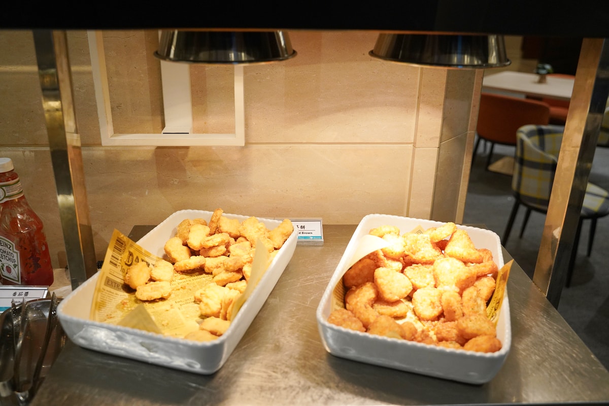 【福容徠旅林口店】林口住宿飯店推薦 免費輕食吧下午茶宵夜無限量供應 健身房/男女裸湯三溫暖
