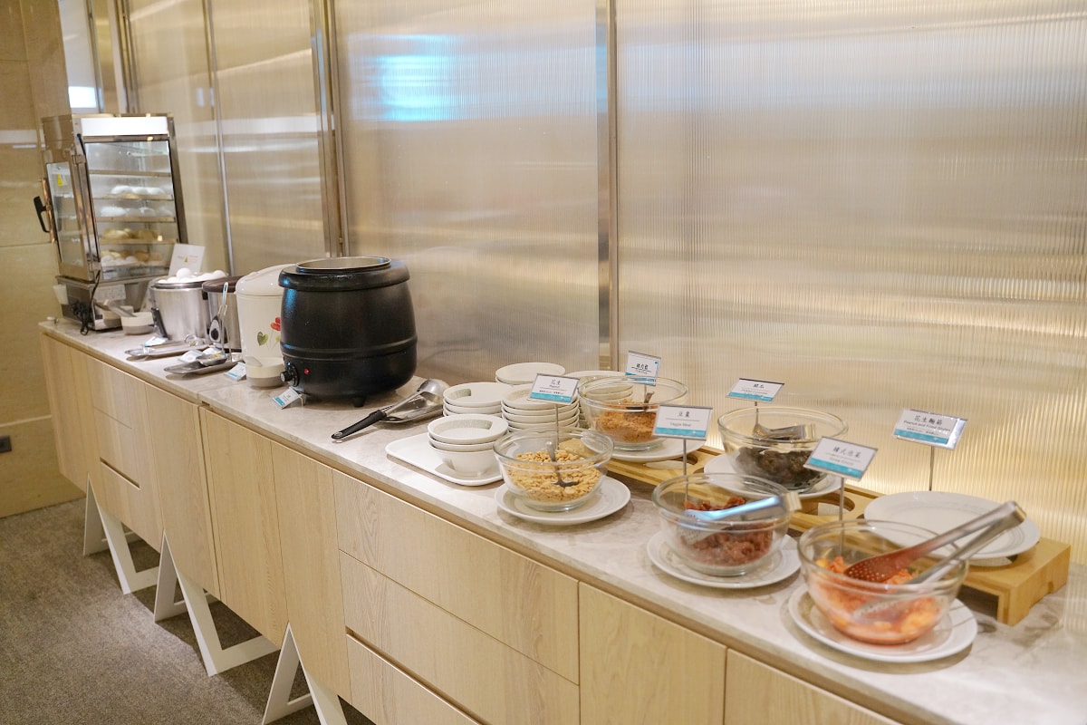 【福容徠旅林口店】林口住宿飯店推薦 免費輕食吧下午茶宵夜無限量供應 健身房/男女裸湯三溫暖