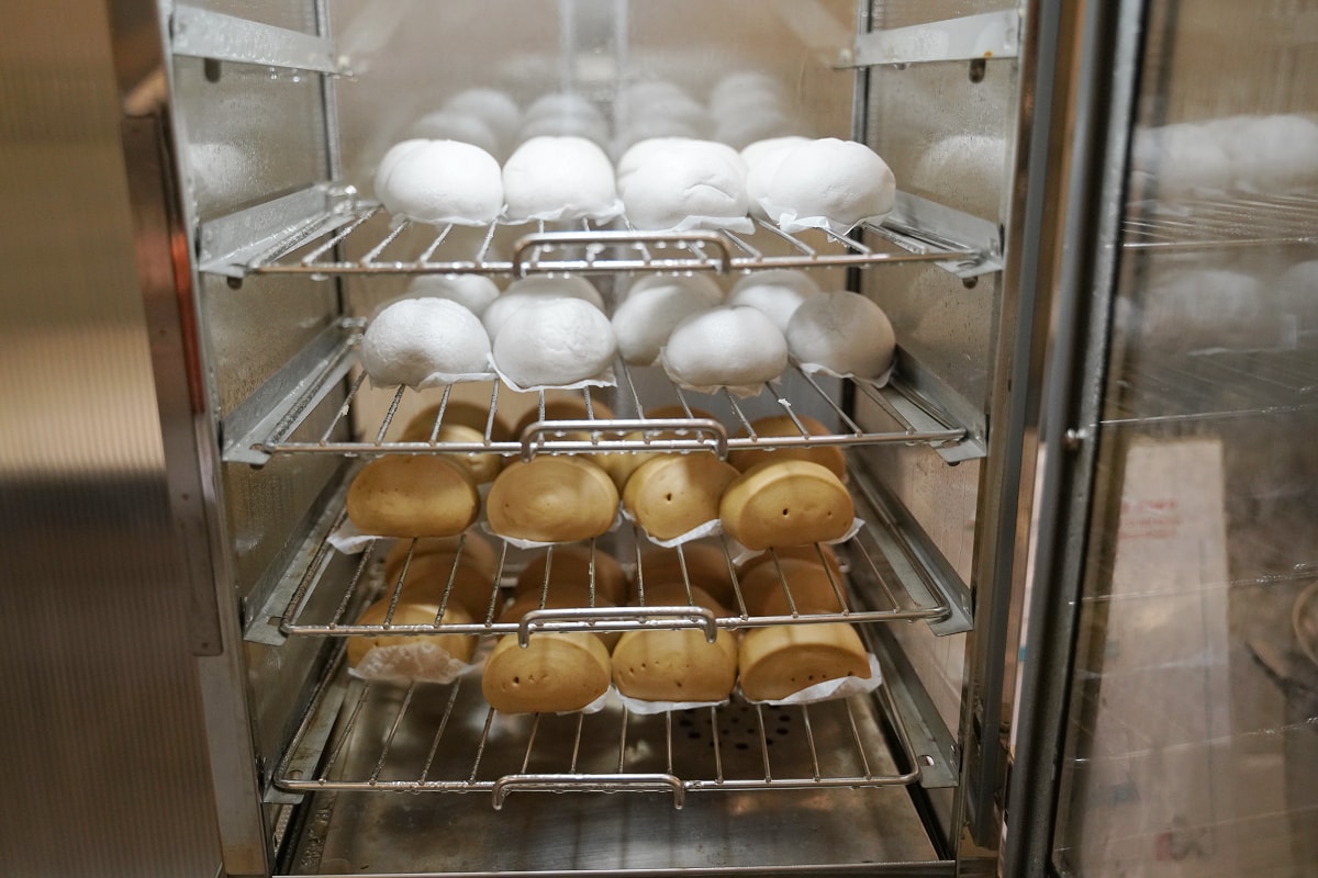 【福容徠旅林口店】林口住宿飯店推薦 免費輕食吧下午茶宵夜無限量供應 健身房/男女裸湯三溫暖