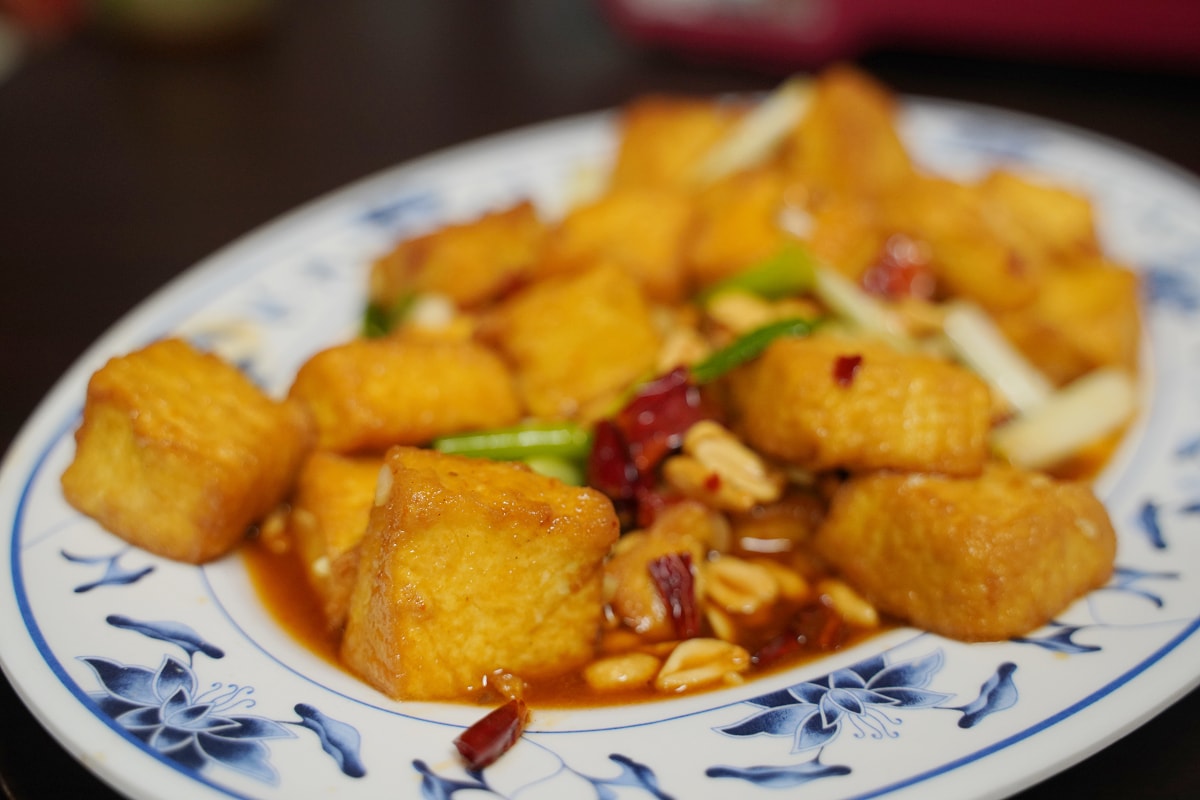 【胖龍飲食店】桃園復興美食餐廳推薦 鄰近大溪老茶廠在地山產餐廳 美味必點白斬雞/石門水庫活魚 - 第12張圖 【胖龍飲食店】桃園復興美食餐廳推薦 鄰近大溪老茶廠在地山產餐廳 美味必點白斬雞/石門水庫活魚