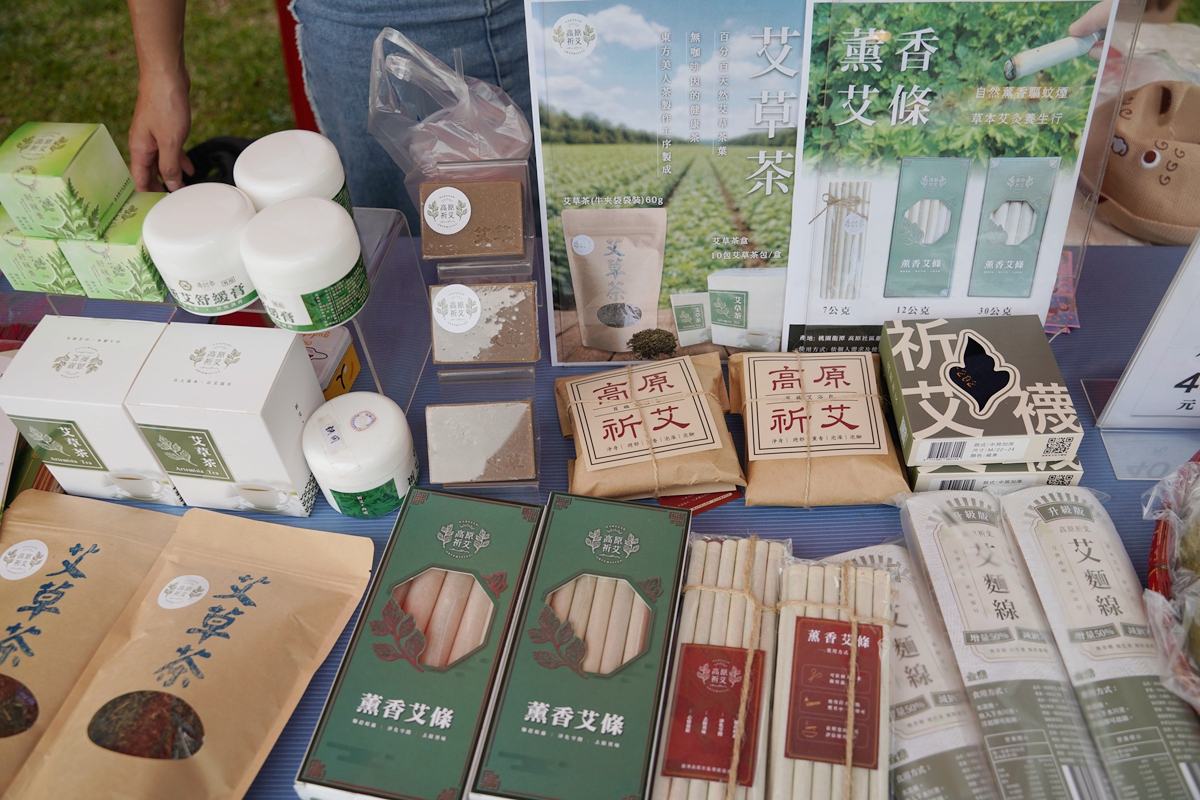 【印象龍潭 親子同樂繪】龍潭免費親子市集/發揮創意畫畫拿獎金/大型充氣城堡 龍潭國際青年商會