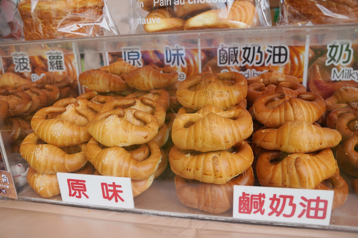 【印象龍潭 親子同樂繪】龍潭免費親子市集/發揮創意畫畫拿獎金/大型充氣城堡 龍潭國際青年商會