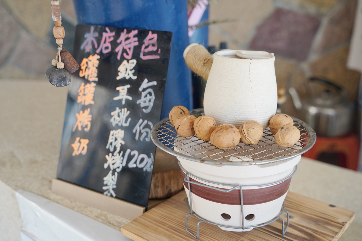 【戰爭和平紀念公園主題館】馬祖北竿免費室內景點推薦 軍事迷必訪軍事裝備展區 能遠眺馬祖海岸線 - 第20張圖 【戰爭和平紀念公園主題館】馬祖北竿免費室內景點推薦 軍事迷必訪軍事裝備展區 能遠眺馬祖海岸線