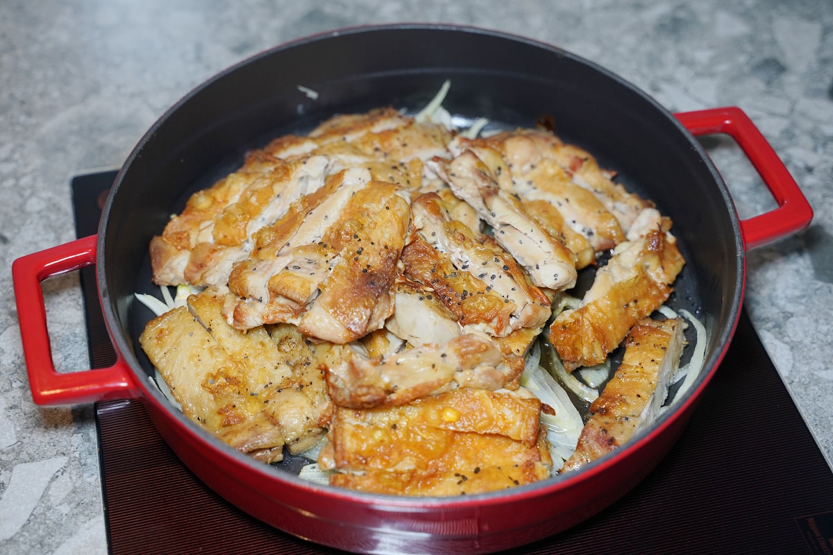 【國聯大飯店】台北101景觀飯店推薦 台北大巨蛋第一排 城市型輕奢假期約會孝親住宿首選