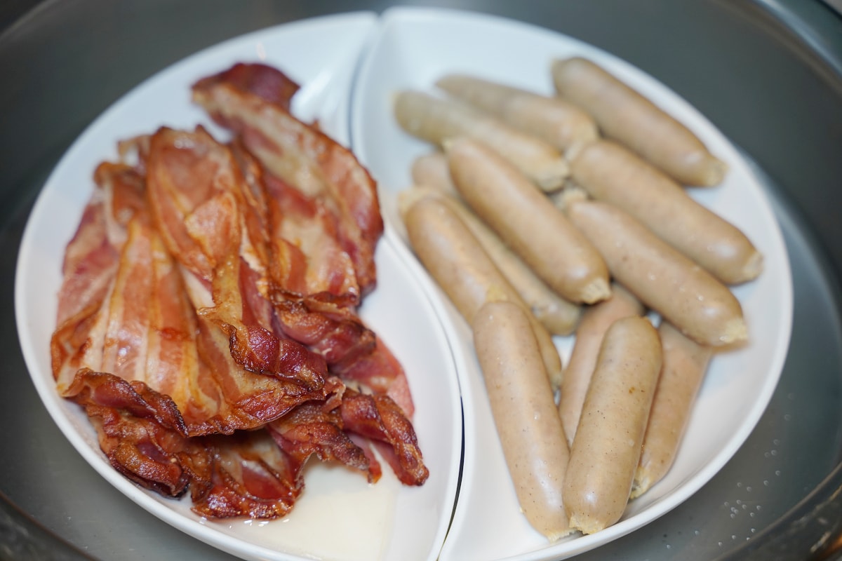 【國聯大飯店】台北101景觀飯店推薦 台北大巨蛋第一排 城市型輕奢假期約會孝親住宿首選