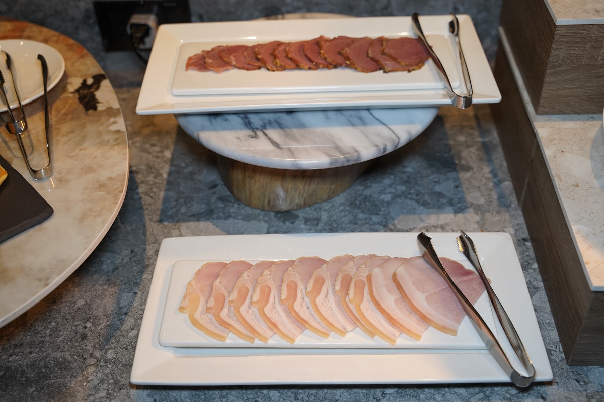 【國聯大飯店】台北101景觀飯店推薦 台北大巨蛋第一排 城市型輕奢假期約會孝親住宿首選