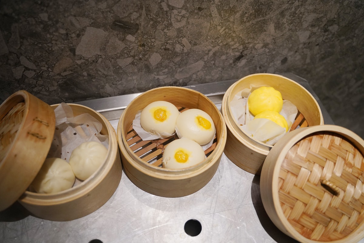 【國聯大飯店】台北101景觀飯店推薦 台北大巨蛋第一排 城市型輕奢假期約會孝親住宿首選