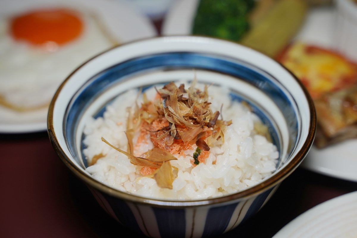 【國聯大飯店】台北101景觀飯店推薦 台北大巨蛋第一排 城市型輕奢假期約會孝親住宿首選