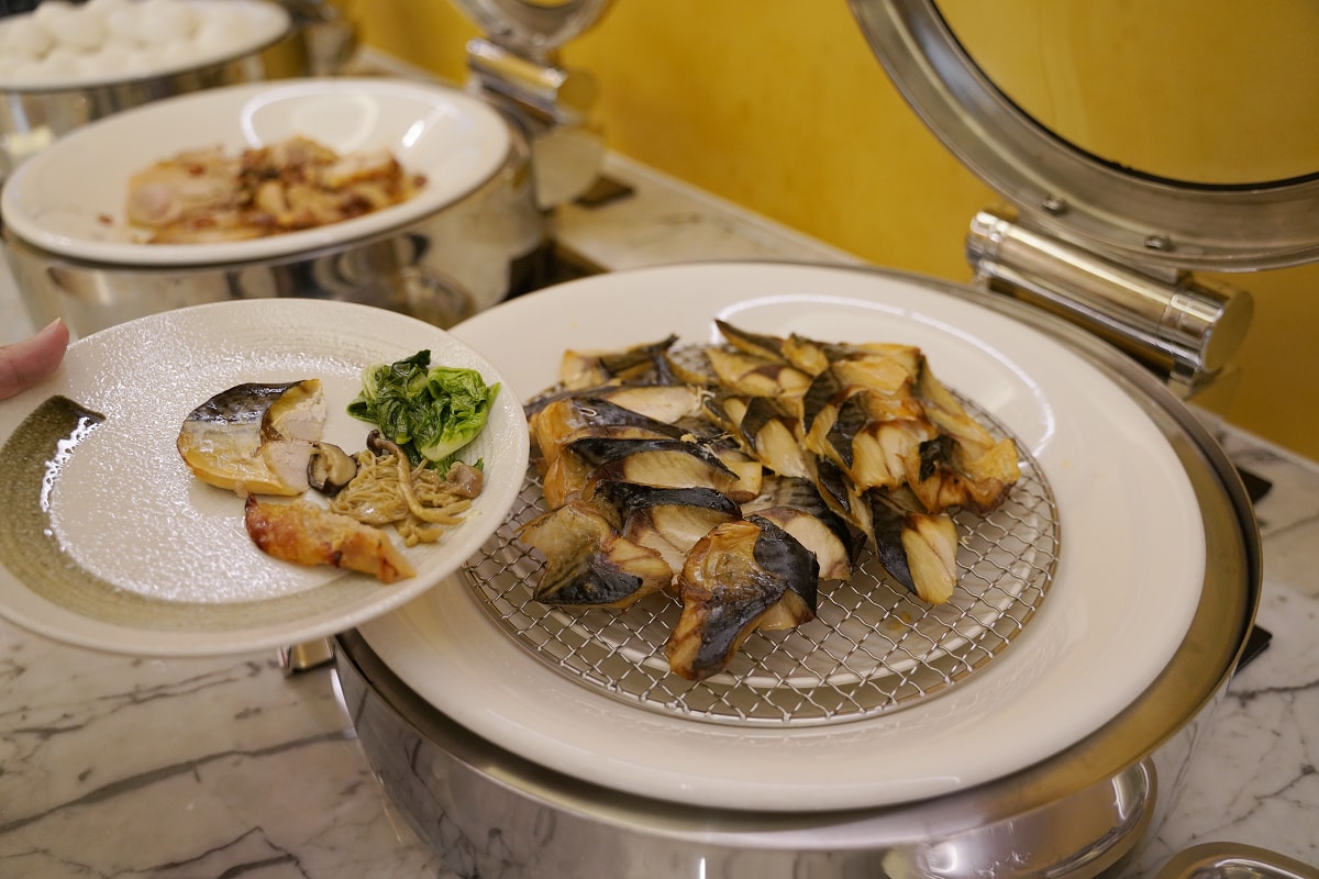 【福容徠旅中壢店】中壢火車站住宿推薦 商務親子輕旅飯店 鄰近中平商圈徒步區 早餐自助吧吃到飽