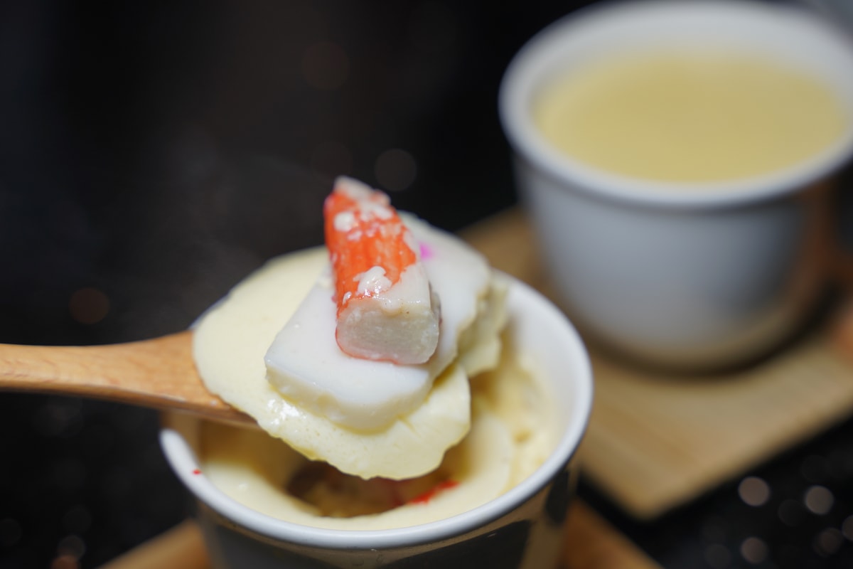 【福容大飯店台北一館順園日式料理二訪】嚴選11款頂級海味「海鮮珠寶盒」最純粹的甘甜與油脂香氣 - 第17張圖 【福容大飯店台北一館順園日式料理二訪】嚴選11款頂級海味「海鮮珠寶盒」最純粹的甘甜與油脂香氣