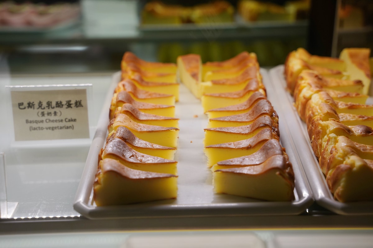 【松鶴餐廳】圓山大飯店自助吧吃到飽 氣派宮殿式裝潢/多樣化無國界料理 旅展購買餐券更加優惠
