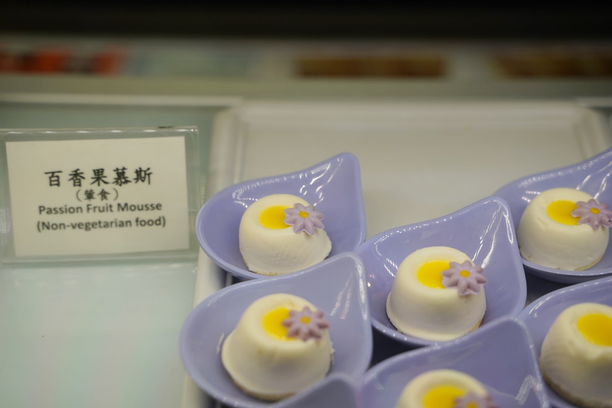 【松鶴餐廳】圓山大飯店自助吧吃到飽 氣派宮殿式裝潢/多樣化無國界料理 旅展購買餐券更加優惠