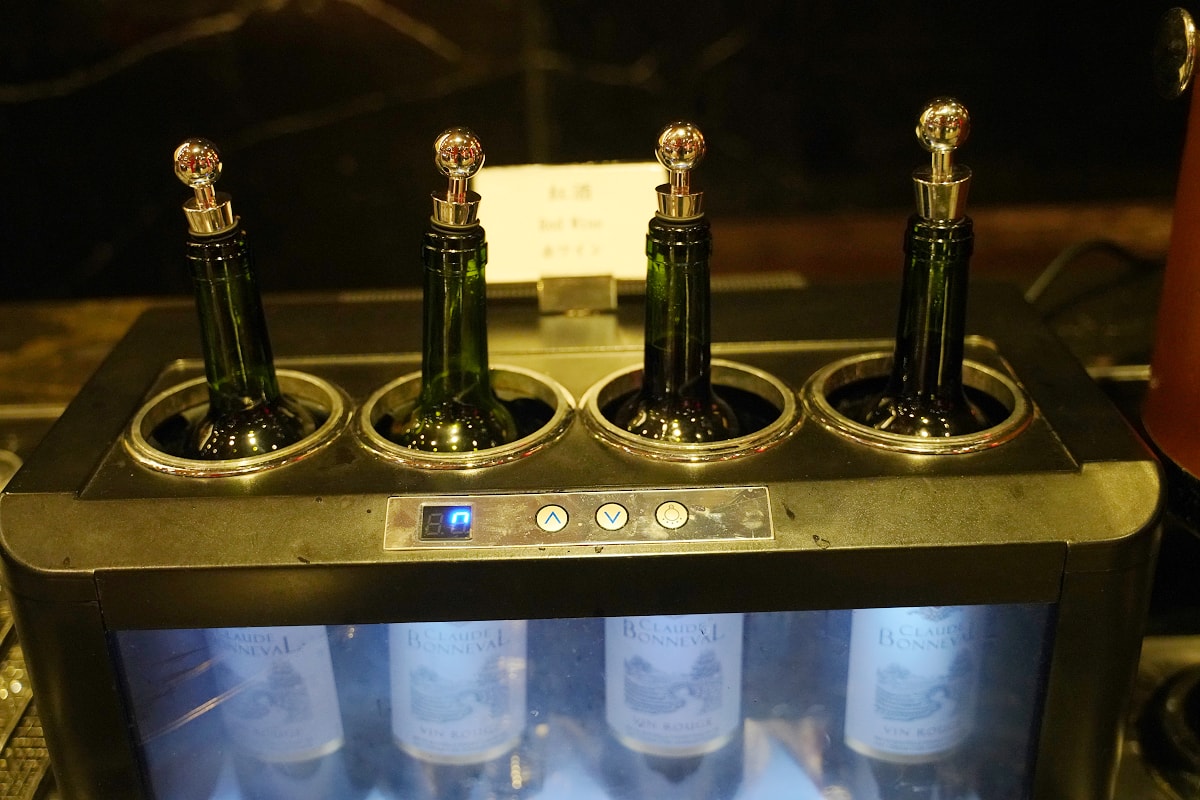 【松鶴餐廳】圓山大飯店自助吧吃到飽 氣派宮殿式裝潢/多樣化無國界料理 旅展購買餐券更加優惠