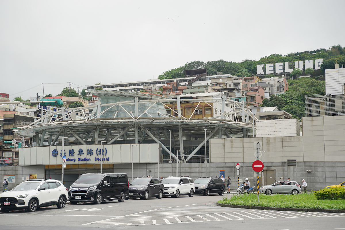 【麗星郵輪探索星號內艙房開箱心得分享】基隆港西岸旅客中心出發 高CP值房價最多可供4人入住 - 第4張圖 【麗星郵輪探索星號內艙房開箱心得分享】基隆港西岸旅客中心出發 高CP值房價最多可供4人入住