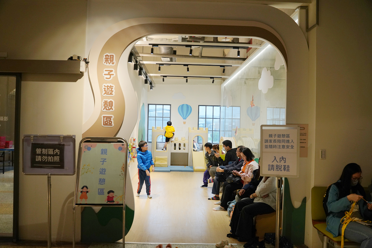 【麗星郵輪探索星號內艙房開箱心得分享】基隆港西岸旅客中心出發 高CP值房價最多可供4人入住 - 第9張圖 【麗星郵輪探索星號內艙房開箱心得分享】基隆港西岸旅客中心出發 高CP值房價最多可供4人入住