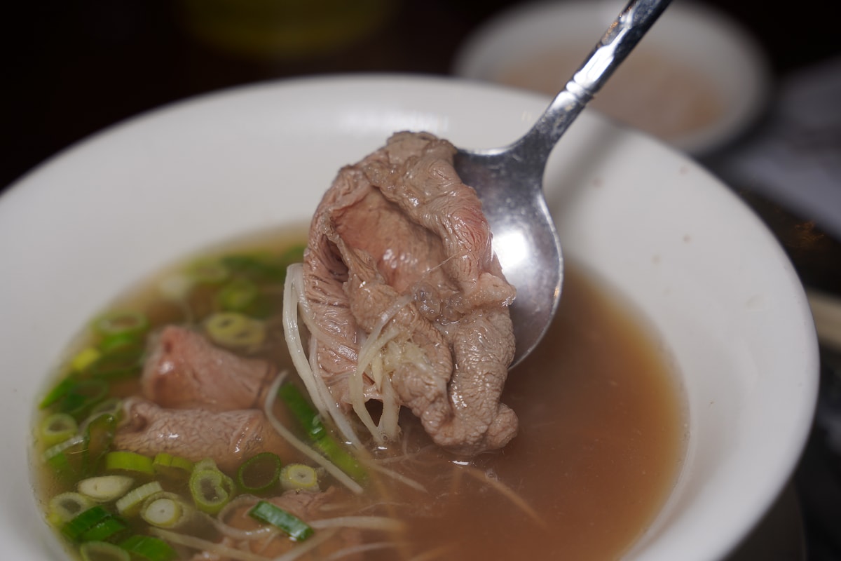 【松鶴餐廳】圓山大飯店自助吧吃到飽 氣派宮殿式裝潢/多樣化無國界料理 旅展購買餐券更加優惠