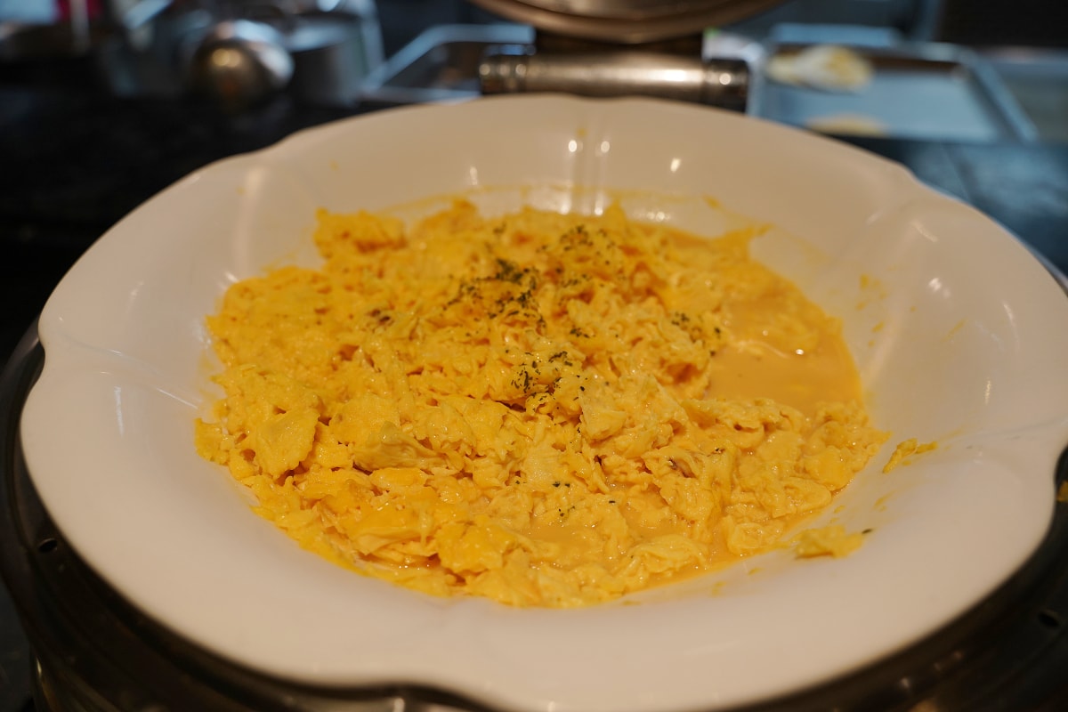 【圓山大飯店松鶴餐廳早餐自助吧吃到飽】無國界創意百匯料理 中、西、日式精選美食佳餚無限量供應 - 第23張圖 【圓山大飯店松鶴餐廳早餐自助吧吃到飽】無國界創意百匯料理 中、西、日式精選美食佳餚無限量供應
