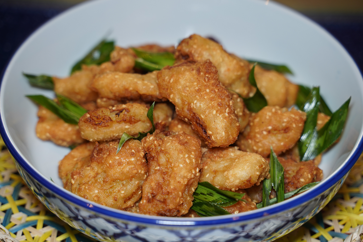【泰悅泰式料理吃到飽】麗星郵輪探索星號美食餐廳推薦 每人不用千元美味泰式料理通通吃到飽 - 第17張圖 【泰悅泰式料理吃到飽】麗星郵輪探索星號美食餐廳推薦 每人不用千元美味泰式料理通通吃到飽