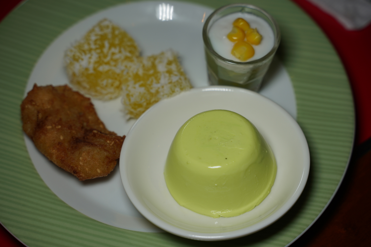 【泰悅泰式料理吃到飽】麗星郵輪探索星號美食餐廳推薦 每人不用千元美味泰式料理通通吃到飽 - 第20張圖 【泰悅泰式料理吃到飽】麗星郵輪探索星號美食餐廳推薦 每人不用千元美味泰式料理通通吃到飽