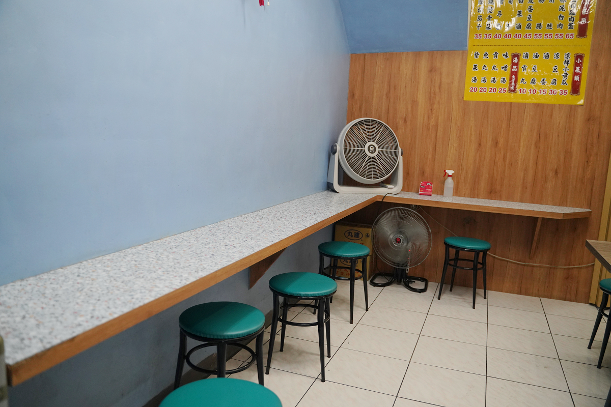 【台北雞滷專賣店】新北泰山美食推薦 超人氣平價小吃內用飲料喝到飽 必點土G滷飯+土G腿肉盤 - 第2張圖 【台北雞滷專賣店】新北泰山美食推薦 超人氣平價小吃內用飲料喝到飽 必點土G滷飯+土G腿肉盤