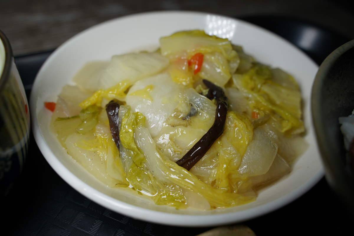 【台北雞滷專賣店】新北泰山美食推薦 超人氣平價小吃內用飲料喝到飽 必點土G滷飯+土G腿肉盤 - 第9張圖 【台北雞滷專賣店】新北泰山美食推薦 超人氣平價小吃內用飲料喝到飽 必點土G滷飯+土G腿肉盤
