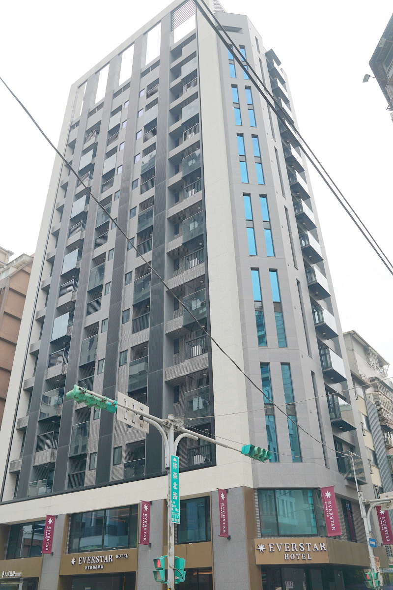 【亞士都精品酒店】台北林森條通商圈住宿推薦 簡易廚房/家用冰箱/微波爐 交誼廳免費飲料零食吧 - 第1張圖 【亞士都精品酒店】台北林森條通商圈住宿推薦 簡易廚房/家用冰箱/微波爐 交誼廳免費飲料零食吧