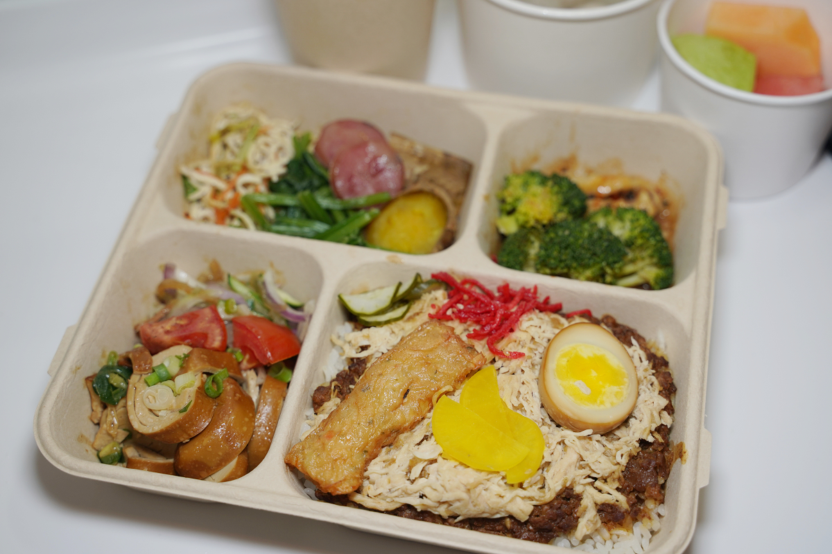 【亞士都精品酒店】台北林森條通商圈住宿推薦 簡易廚房/家用冰箱/微波爐 交誼廳免費飲料零食吧 - 第44張圖 【亞士都精品酒店】台北林森條通商圈住宿推薦 簡易廚房/家用冰箱/微波爐 交誼廳免費飲料零食吧