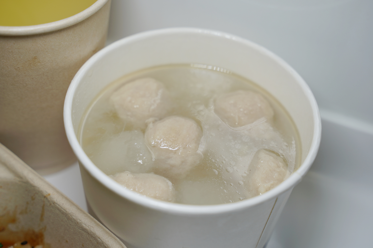 【亞士都精品酒店】台北林森條通商圈住宿推薦 簡易廚房/家用冰箱/微波爐 交誼廳免費飲料零食吧 - 第47張圖 【亞士都精品酒店】台北林森條通商圈住宿推薦 簡易廚房/家用冰箱/微波爐 交誼廳免費飲料零食吧
